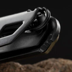 Gerber Armbar Slim Drive Bronze -Survivor Gear Shop G1732.5 11016.1622735419