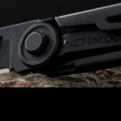 Gerber Armbar Slim Drive Bronze -Survivor Gear Shop G1732.6 71614.1622735418