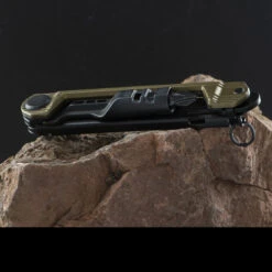 Gerber Armbar Slim Drive Bronze -Survivor Gear Shop G1732.7 73044.1622735419