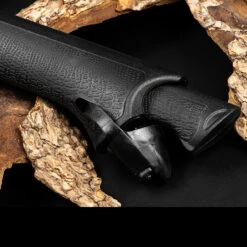 Gerber Gator Combo Axe II -Survivor Gear Shop G41420.1 22192.1663930372