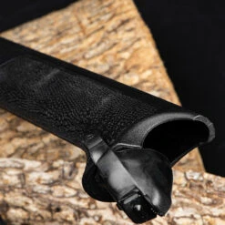 Gerber Gator Combo Axe II -Survivor Gear Shop G41420.2 80710.1663930372