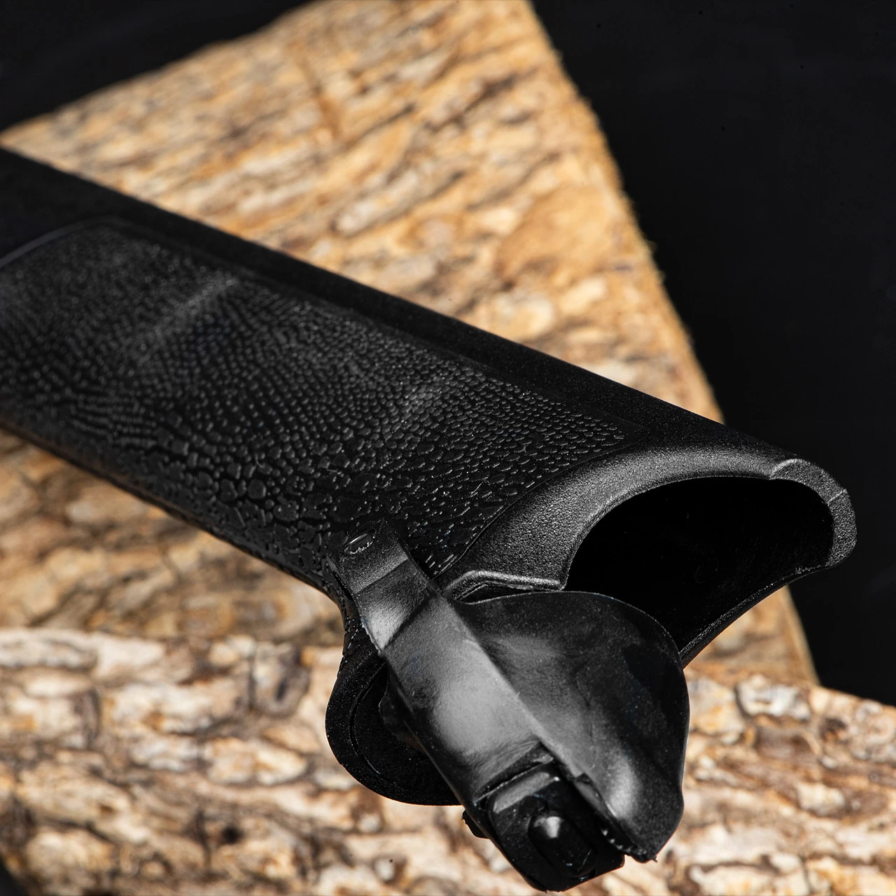 Gerber Gator Combo Axe II SPECIAL OFFER 7 Gerber Gator Combo Axe II SPECIAL OFFER - Image 5