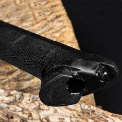 Gerber Gator Combo Axe II SPECIAL OFFER 16 Gerber Gator Combo Axe II SPECIAL OFFER -Survivor Gear Shop G41420.3 54225.1663930372.1280.1280 36669.1689763951