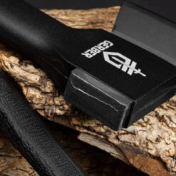 Gerber Gator Combo Axe II SPECIAL OFFER 23 Gerber Gator Combo Axe II SPECIAL OFFER -Survivor Gear Shop G41420.4 69041.1663930372.1280.1280 99682.1689763951