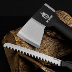 Gerber Gator Combo Axe II SPECIAL OFFER 20 Gerber Gator Combo Axe II SPECIAL OFFER -Survivor Gear Shop G41420.5 97162.1663930372.1280.1280 26327.1689763951