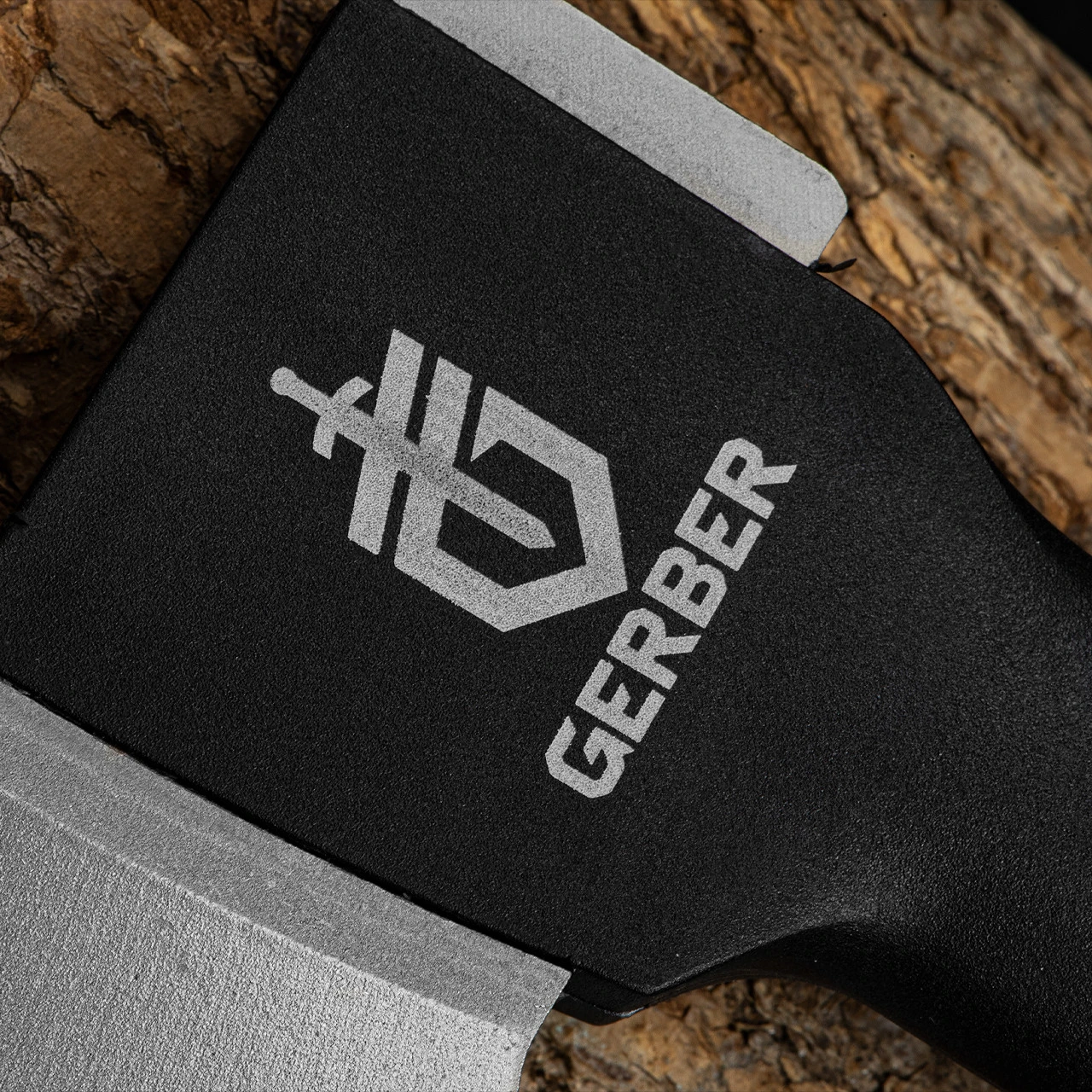 Gerber Gator Combo Axe II SPECIAL OFFER 4 Gerber Gator Combo Axe II SPECIAL OFFER - Image 2