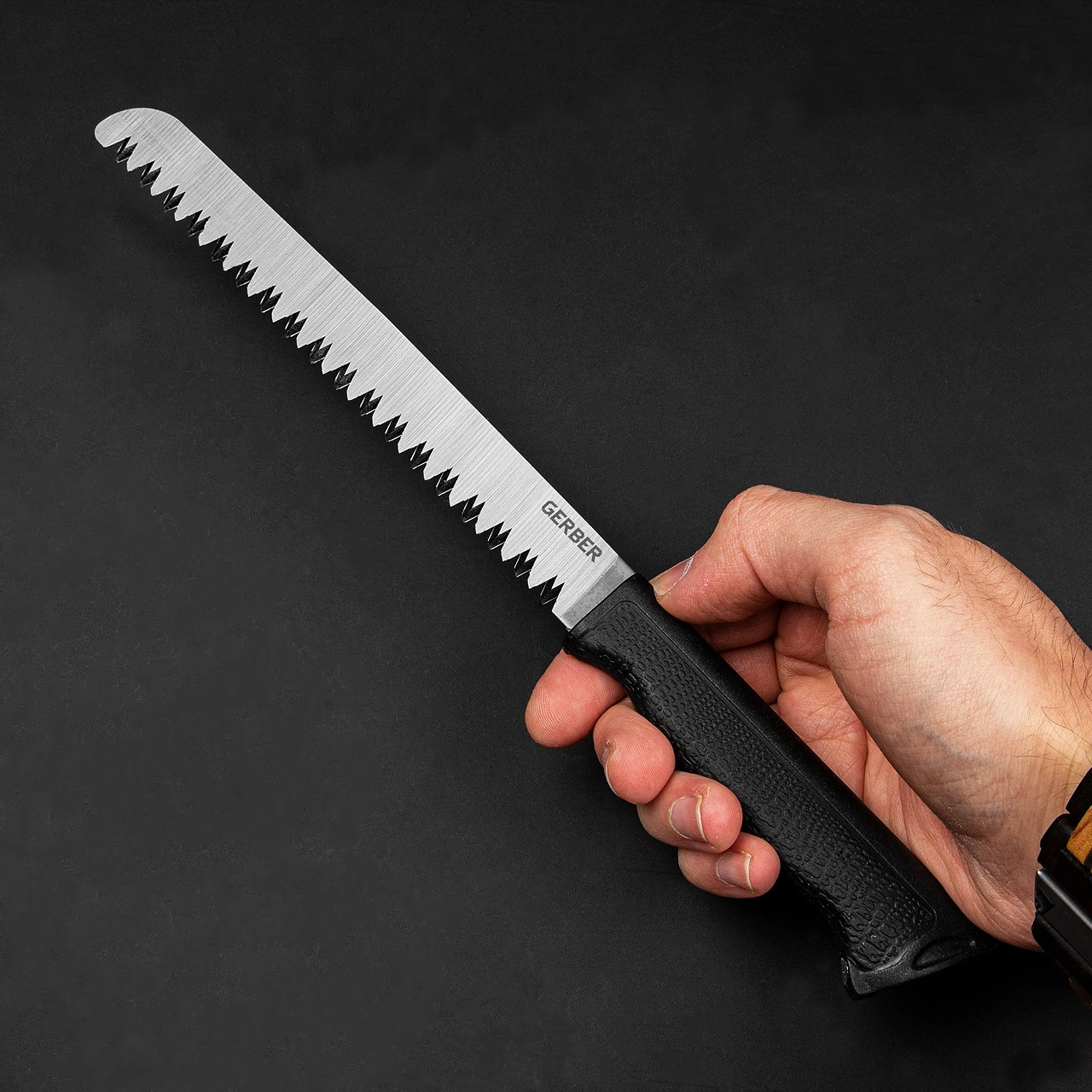 Gerber Gator Combo Axe II SPECIAL OFFER 14 Gerber Gator Combo Axe II SPECIAL OFFER - Image 12