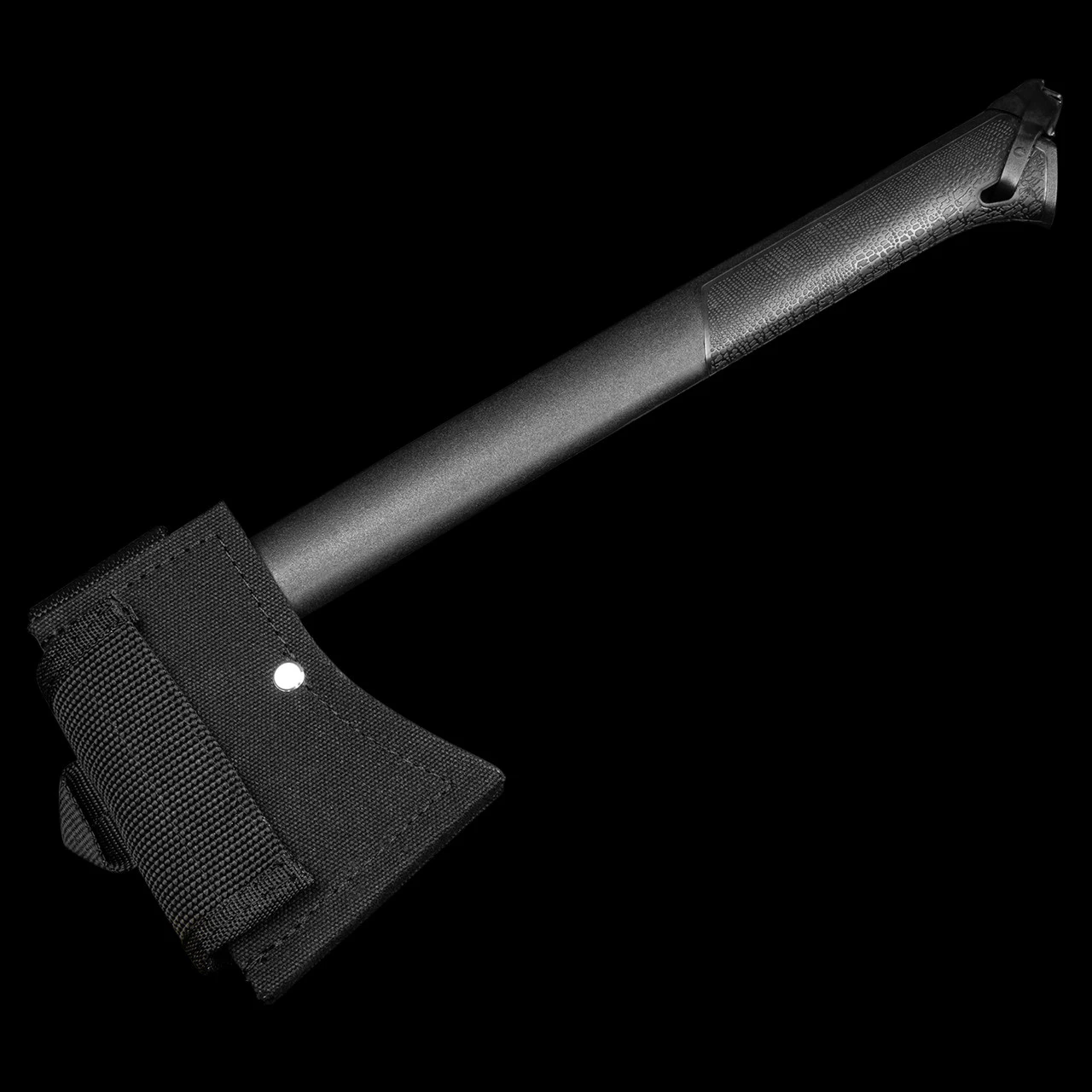 Gerber Gator Combo Axe II SPECIAL OFFER 10 Gerber Gator Combo Axe II SPECIAL OFFER - Image 8