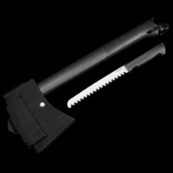 Gerber Gator Combo Axe II SPECIAL OFFER 24 Gerber Gator Combo Axe II SPECIAL OFFER -Survivor Gear Shop G4142002 52616.1663930371.1280.1280 03863.1689763951