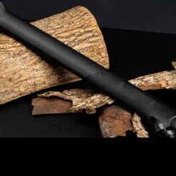 Gerber Gator Combo Axe II -Survivor Gear Shop G41420 23032.1663930372