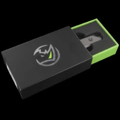 Glow Rhino Tritium Pry Bar 10 Glow Rhino Tritium Pry Bar -Survivor Gear Shop GLRPRYBAR02 52675.1644921964.1280.1280 83853.1645019159