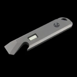 Glow Rhino Tritium Pry Bar 12 Glow Rhino Tritium Pry Bar -Survivor Gear Shop GLRPRYBAR04 68379.1644921964.1280.1280 94636.1645019159