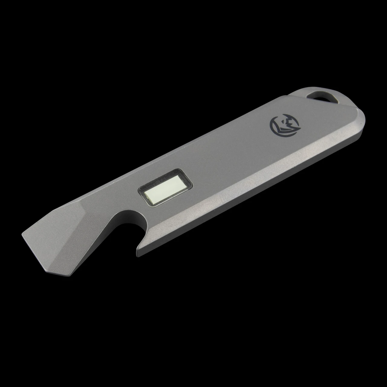 Glow Rhino Tritium Pry Bar 7 Glow Rhino Tritium Pry Bar - Image 5