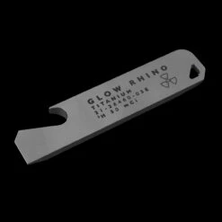 Glow Rhino Tritium Pry Bar 13 Glow Rhino Tritium Pry Bar -Survivor Gear Shop GLRPRYBAR05 76187.1644921964.1280.1280 78596.1645019159