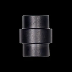 Glow Rhino Spyderco Hole Plug -Survivor Gear Shop GLRSPLHP01.6 39095.1676375539