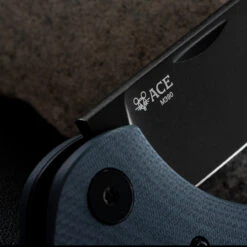 GiantMouse Farley Dusk Blue G10 -Survivor Gear Shop GM FARLEY DB PVD.1 53481.1666107626.1280.1280 69237.1666793011