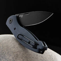 GiantMouse Farley Dusk Blue G10 -Survivor Gear Shop GM FARLEY DB PVD.3 80588.1666107626.1280.1280 37294.1666793011
