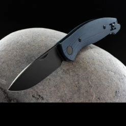 GiantMouse Farley Dusk Blue G10 -Survivor Gear Shop GM FARLEY DB PVD.4 82874.1666107626.1280.1280 76434.1666793010