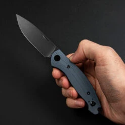 GiantMouse Farley Dusk Blue G10 -Survivor Gear Shop GM FARLEY DB PVD 11288.1666107626.1280.1280 64895.1666793011