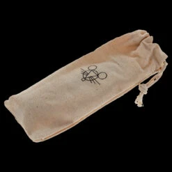 GiantMouse ACE REO Denim Micarta Folding Knife 13 GiantMouse ACE REO Denim Micarta Folding Knife -Survivor Gear Shop GM REO BLK G10 00839.1690385554.1280.1280 82402.1690385915