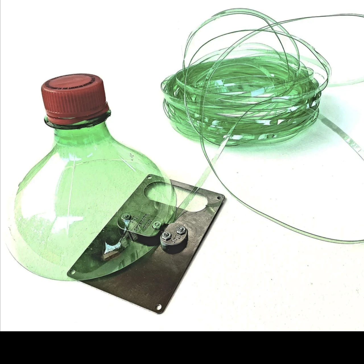 Grim Workshop Cordage Making Card 4 Grim Workshop Cordage Making Card - Image 2