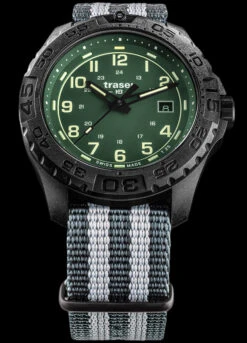 Traser H3 P96 Outdoor Pioneer Evolution Nato 17 Traser H3 P96 Outdoor Pioneer Evolution Nato -Survivor Gear Shop H3 109039 89845.1655290186