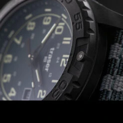 Traser H3 P96 Outdoor Pioneer Evolution Nato 21 Traser H3 P96 Outdoor Pioneer Evolution Nato -Survivor Gear Shop H3 109039det3 83267.1637946348.1280.1280 14079.1638525658.1280.1280 59625.1655290186