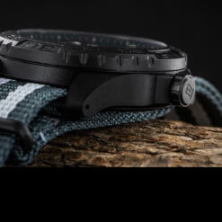Traser H3 P96 Outdoor Pioneer Evolution Nato 16 Traser H3 P96 Outdoor Pioneer Evolution Nato -Survivor Gear Shop H3 109039det5 57011.1637946348.1280.1280 99129.1638525658.1280.1280 98558.1655290186