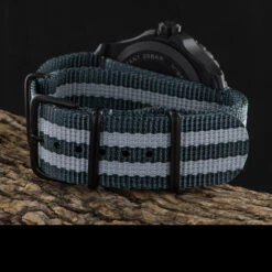 Traser H3 P96 Outdoor Pioneer Evolution Nato 23 Traser H3 P96 Outdoor Pioneer Evolution Nato -Survivor Gear Shop H3 109039det 55575.1637946348.1280.1280 16281.1638525658.1280.1280 02330.1655290186