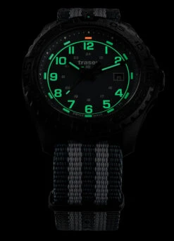 Traser H3 P96 Outdoor Pioneer Evolution Nato 20 Traser H3 P96 Outdoor Pioneer Evolution Nato -Survivor Gear Shop H3 109041.1 52702.1655290186