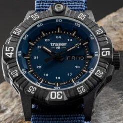 Traser H3 P99 Q Tactical 20 Traser H3 P99 Q Tactical -Survivor Gear Shop H3 110724.1 92708.1678709755