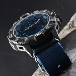 Traser H3 P99 Q Tactical 16 Traser H3 P99 Q Tactical -Survivor Gear Shop H3 110724.2 83157.1678709755