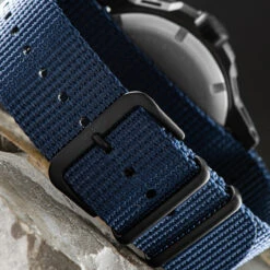 Traser H3 P99 Q Tactical 23 Traser H3 P99 Q Tactical -Survivor Gear Shop H3 110724.3 71042.1678709755