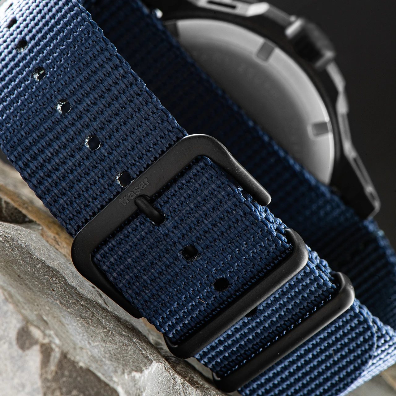 Traser H3 P99 Q Tactical 12 Traser H3 P99 Q Tactical - Image 10