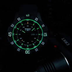 Traser H3 P99 Q Tactical 21 Traser H3 P99 Q Tactical -Survivor Gear Shop H3 110724.5 50880.1678709756