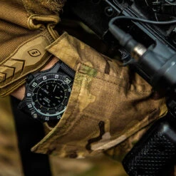 Traser H3 P99 Q Tactical 17 Traser H3 P99 Q Tactical -Survivor Gear Shop H3 110724.6 03825.1678709757