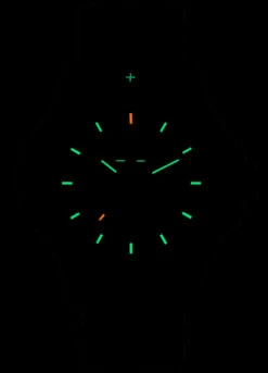 Traser H3 P99 Q Tactical 25 Traser H3 P99 Q Tactical -Survivor Gear Shop H3 110724.7 06084.1678709756