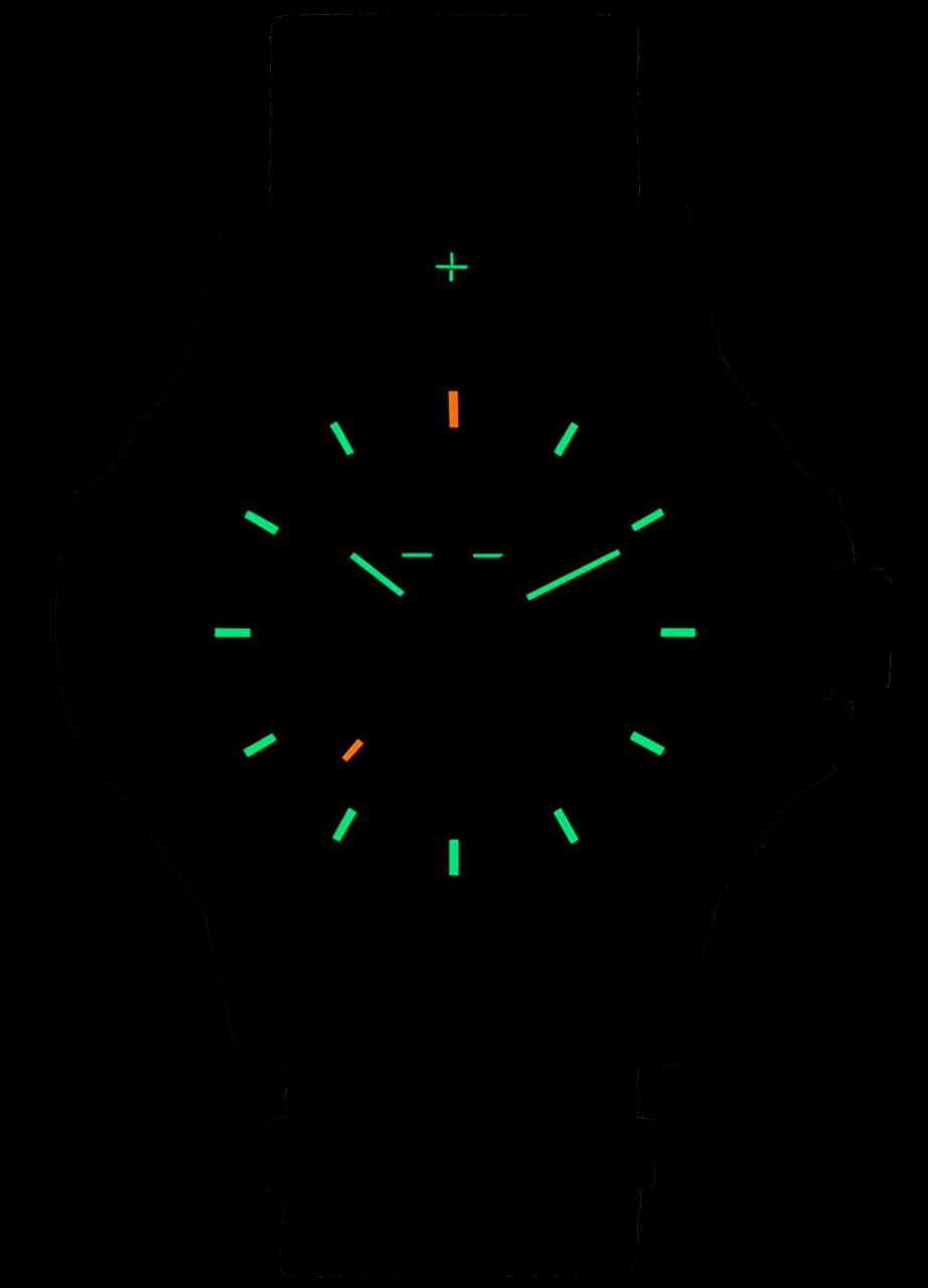 Traser H3 P99 Q Tactical 14 Traser H3 P99 Q Tactical - Image 12