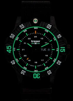 Traser H3 P99 Q Tactical 22 Traser H3 P99 Q Tactical -Survivor Gear Shop H3 110724.8 56127.1678709756