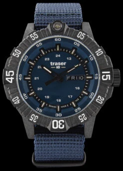 Traser H3 P99 Q Tactical 24 Traser H3 P99 Q Tactical -Survivor Gear Shop H3 110724 17168.1678700569