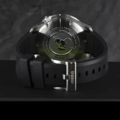 Traser H3 P67 Super Sub T100 Blue -Survivor Gear Shop H3 P67 109371det6 59336.1651672403