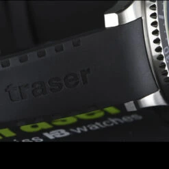 Traser H3 P67 Super Sub T100 Blue -Survivor Gear Shop H3 P67 109371det7 70492.1651672403