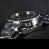 Traser H3 P67 Super Sub Stainless Bracelet -Survivor Gear Shop H3 P67 109378det4 54212.1606819703