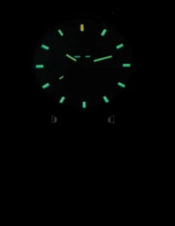 Traser H3 P67 Officer Pro GunMetal -Survivor Gear Shop H3 P67OFFICER G L 50917.1674211303