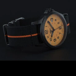 Traser H3 P67 Officer Pro GunMetal -Survivor Gear Shop H3 P67OFFICER G Ldet3 25804.1674211303