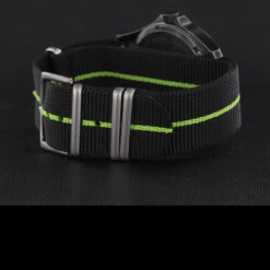 Traser H3 P67 Officer Pro GunMetal -Survivor Gear Shop H3 P67OFFICER G Ldet5 27261.1674211303