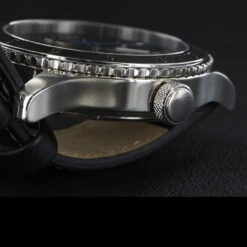 Traser H3 T5 Master Automatic Prestige 9 Traser H3 T5 Master Automatic Prestige -Survivor Gear Shop H3105881det 19597.1648204270