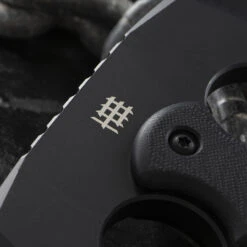 Halfbreed CBA01 20 Halfbreed CBA01 -Survivor Gear Shop HBBCBA01.1 52462.1626965371