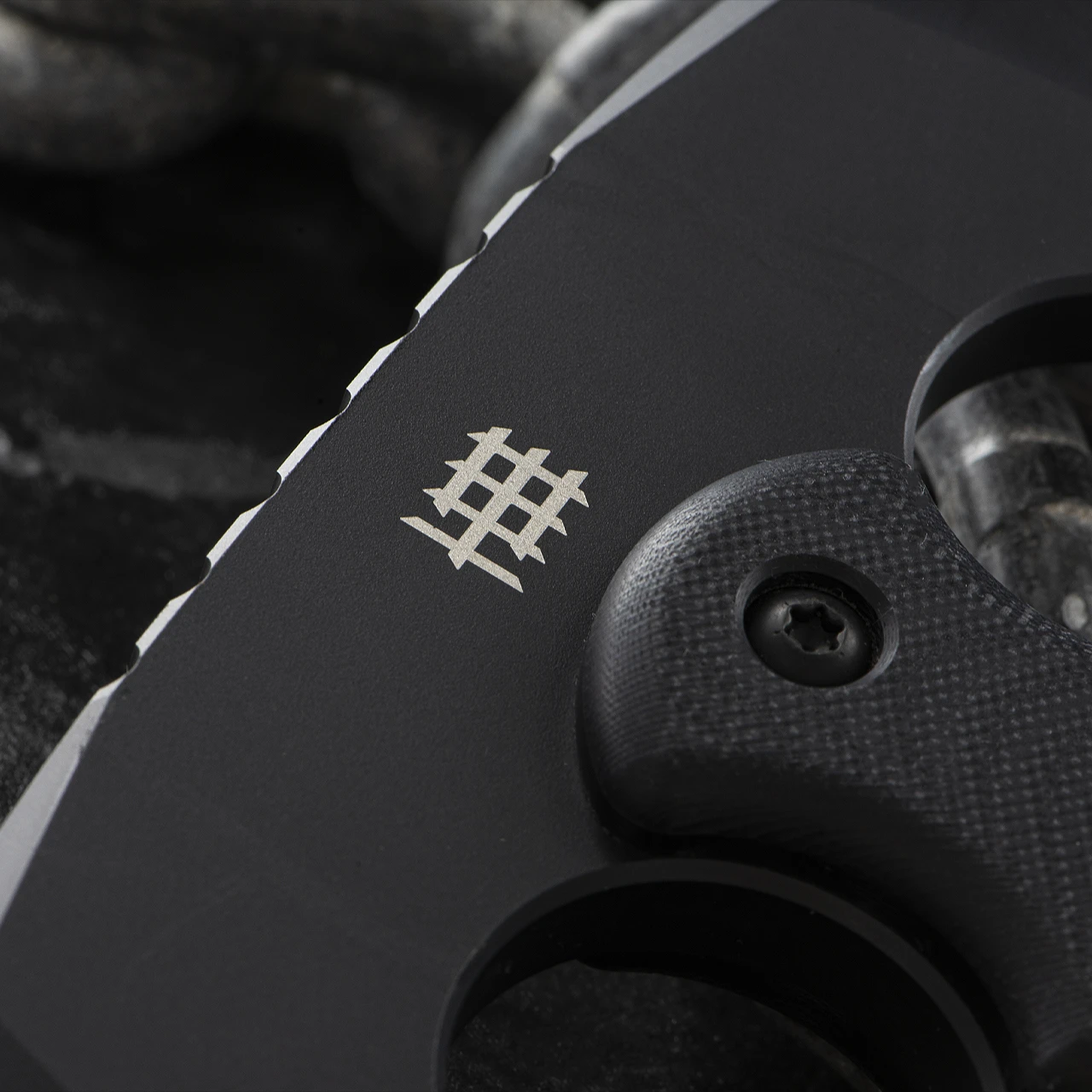 Halfbreed CBA01 11 Halfbreed CBA01 - Image 9