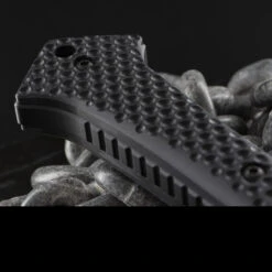 Halfbreed CBA01 21 Halfbreed CBA01 -Survivor Gear Shop HBBCBA01.2 78437.1626965371